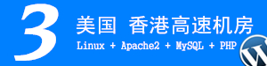 香⽮덯앥㡮桑㭥敵욉醘
